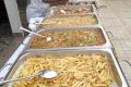 catering services 1 2018