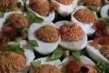 catering 2