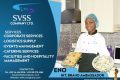 svss catering b