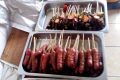catering 3